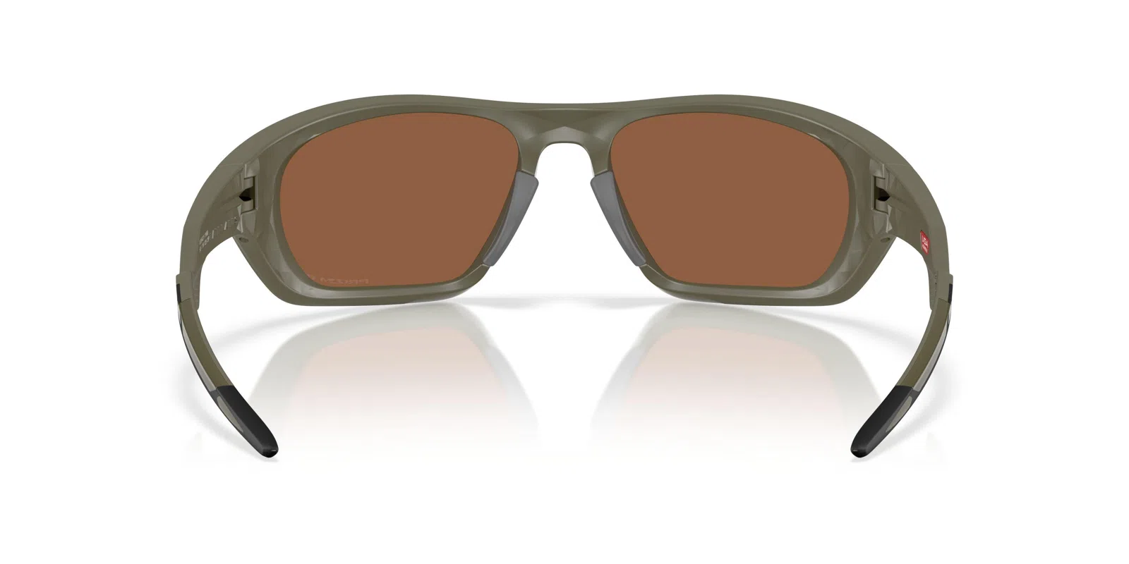 Oakley Lateralis 9431 Sunglasses - view 96